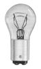 INDUSTRIAL BULB # 2057A (10 PER